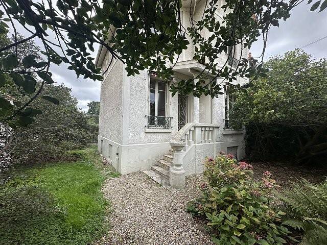 Maison à vendre, 60m², CRETEIL