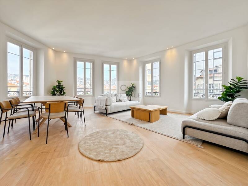 Maison à vendre, 138m², NICE