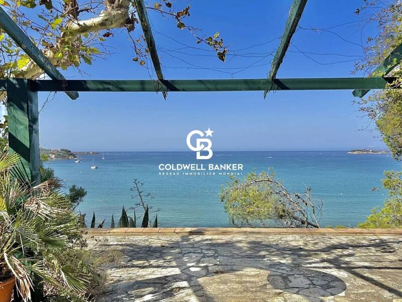 Maison à vendre, 237m², SANARY SUR MER