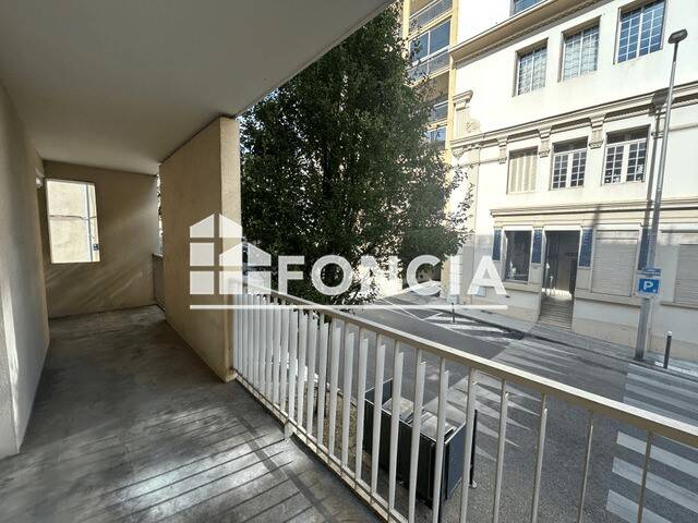 Maison à louer, 81m², BEZIERS