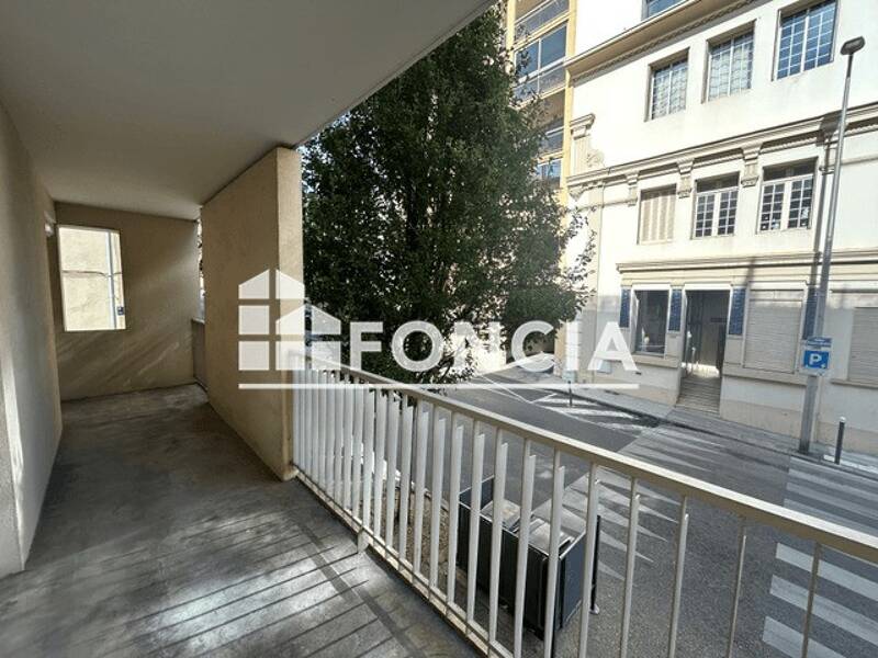 Maison à louer, 81m², BEZIERS