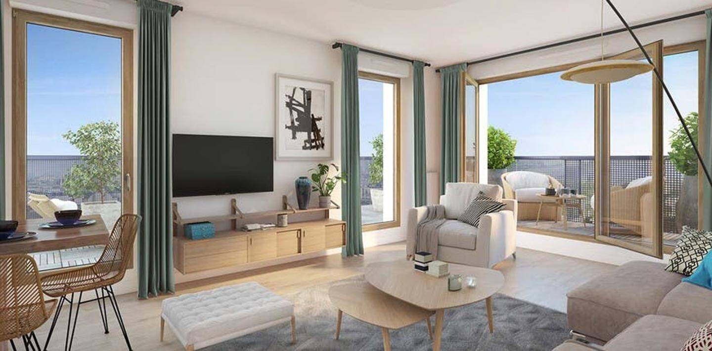 Maison à vendre, 163m², TOUSSUS LE NOBLE