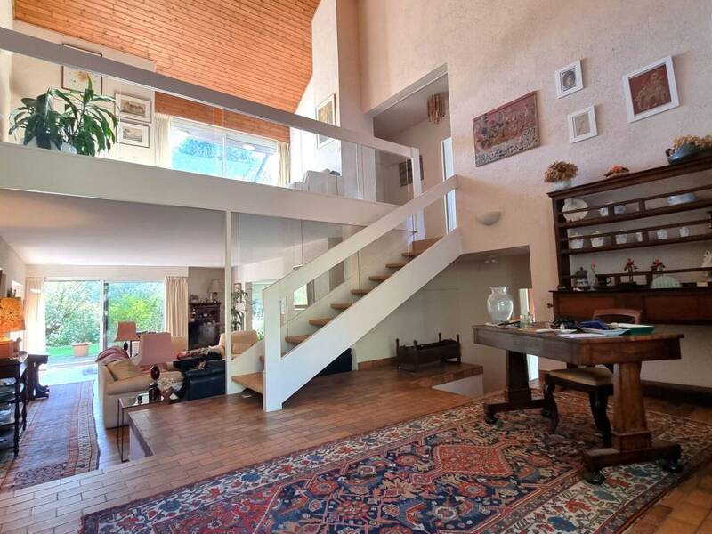 Maison à vendre, 237m², SAUTRON