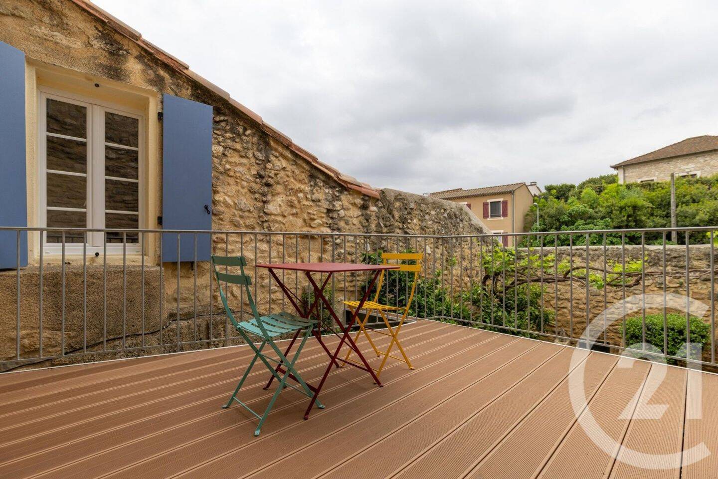 Maison à vendre, 93m², MONTAGNAC