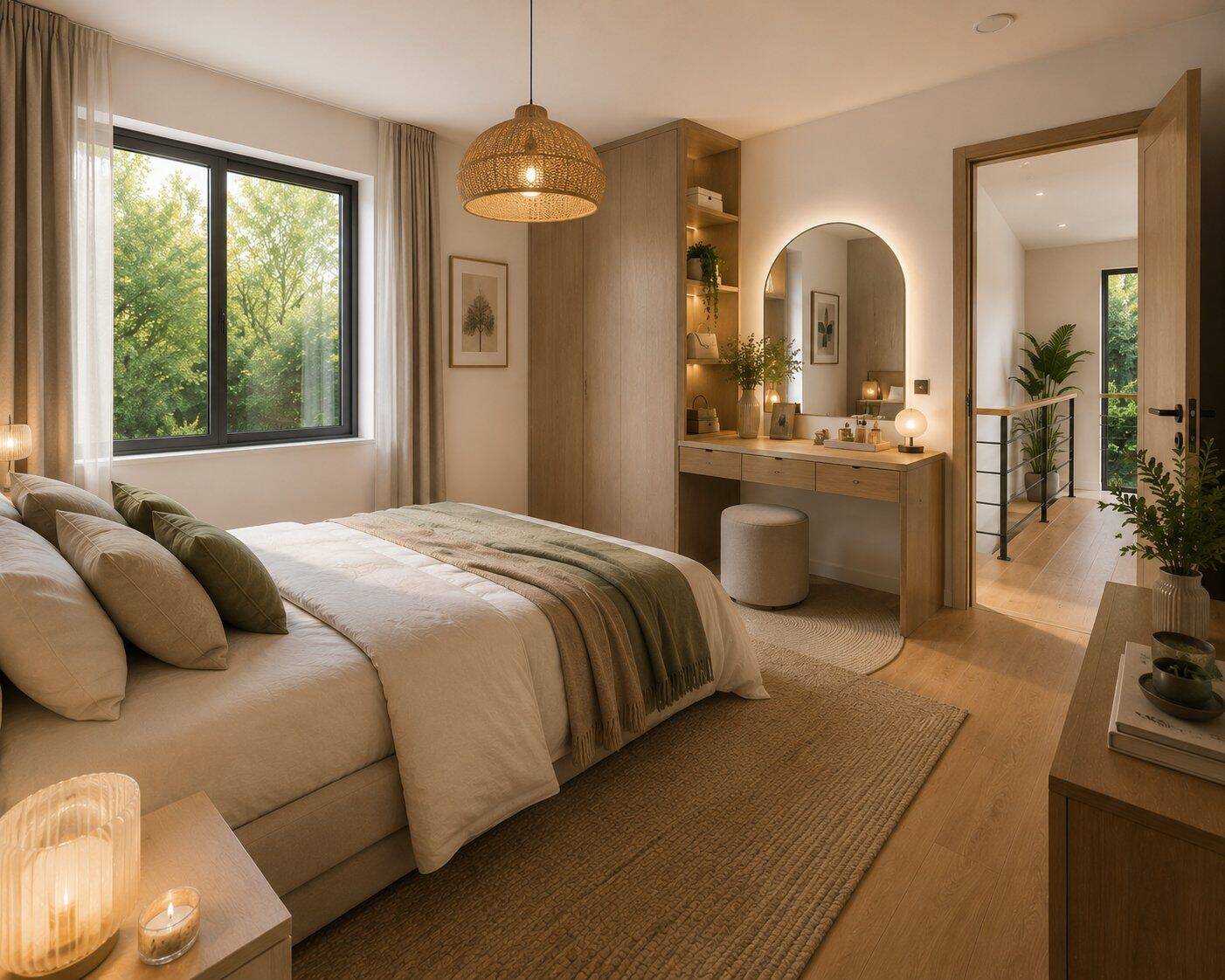 Maison à vendre, 110m², NOISY LE GRAND