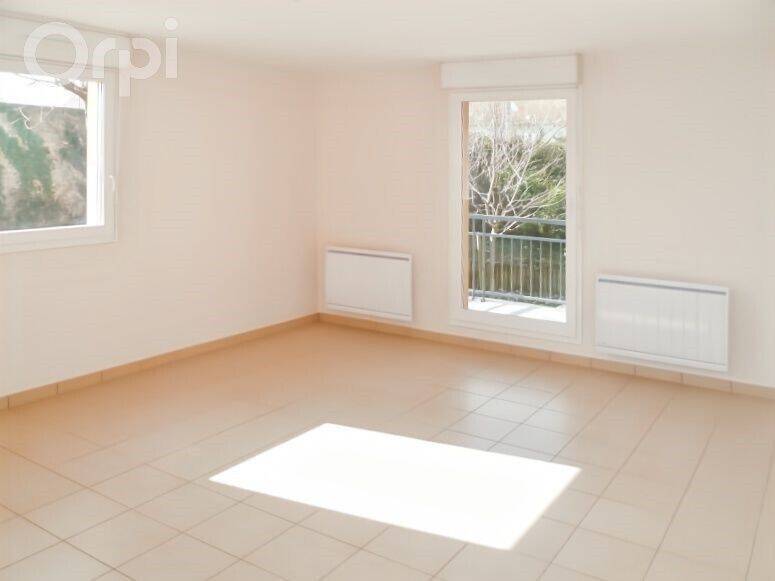 Maison à louer, 67m², NANTEUIL LE HAUDOUIN