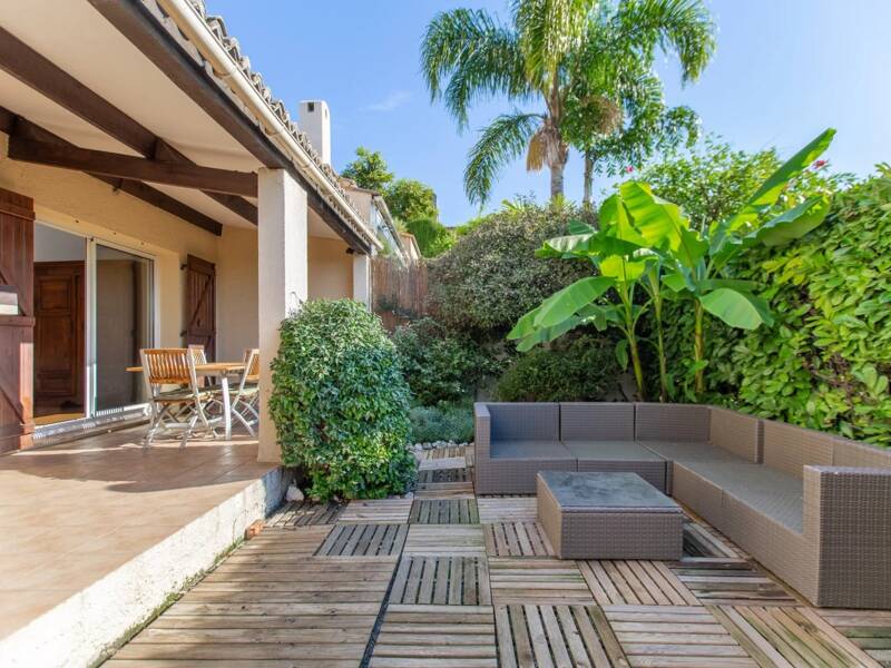 Maison à vendre, 140m², NICE