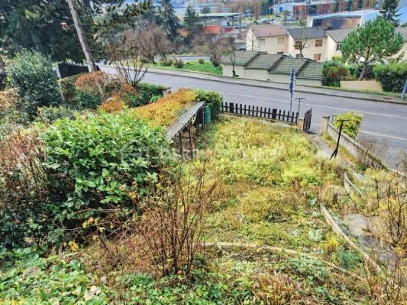 Maison à vendre, 90m², SAINT ETIENNE