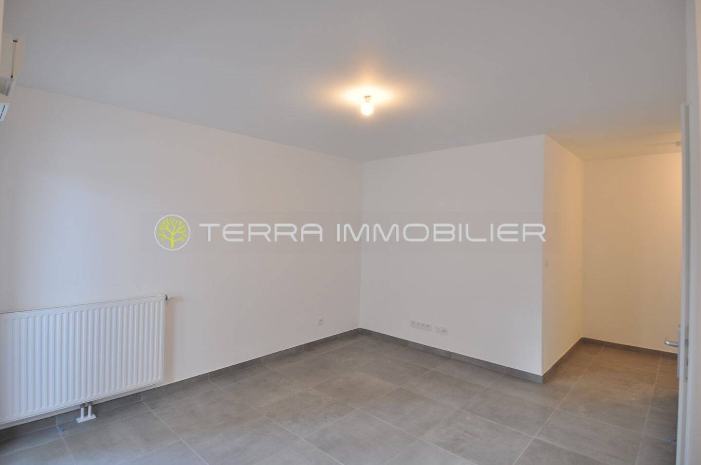 Maison à louer, 30m², AJACCIO