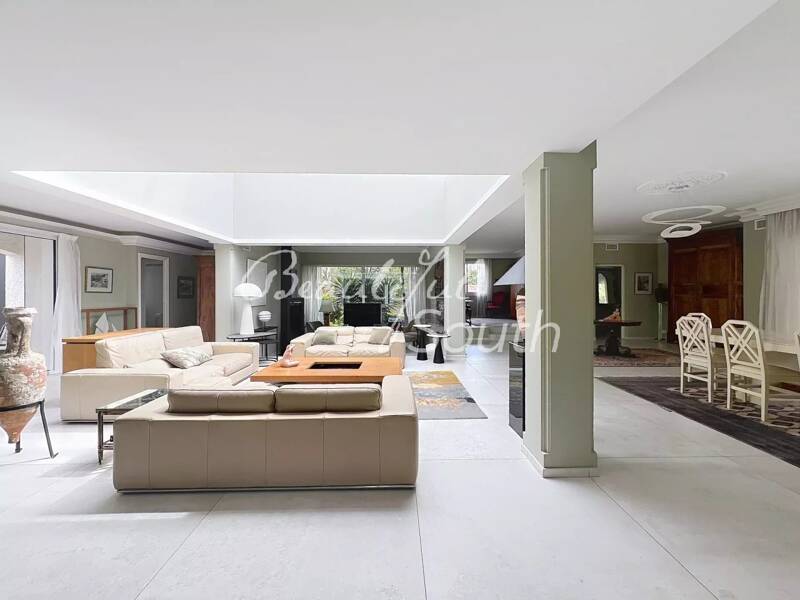 Maison à vendre, 300m², PERPIGNAN