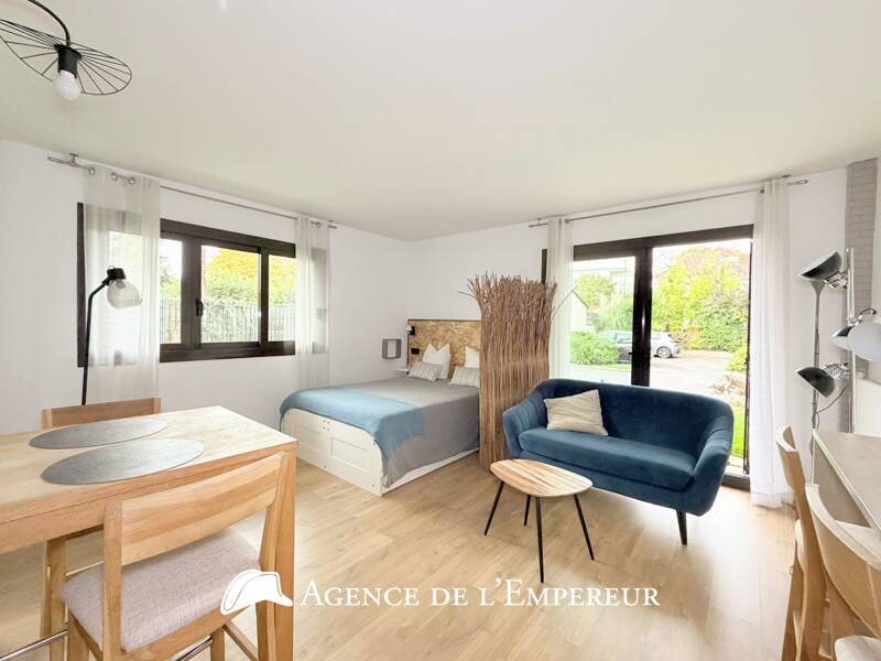 Maison à louer, 28m², RUEIL MALMAISON