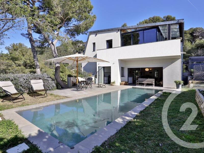 Maison à vendre, 253m², NICE
