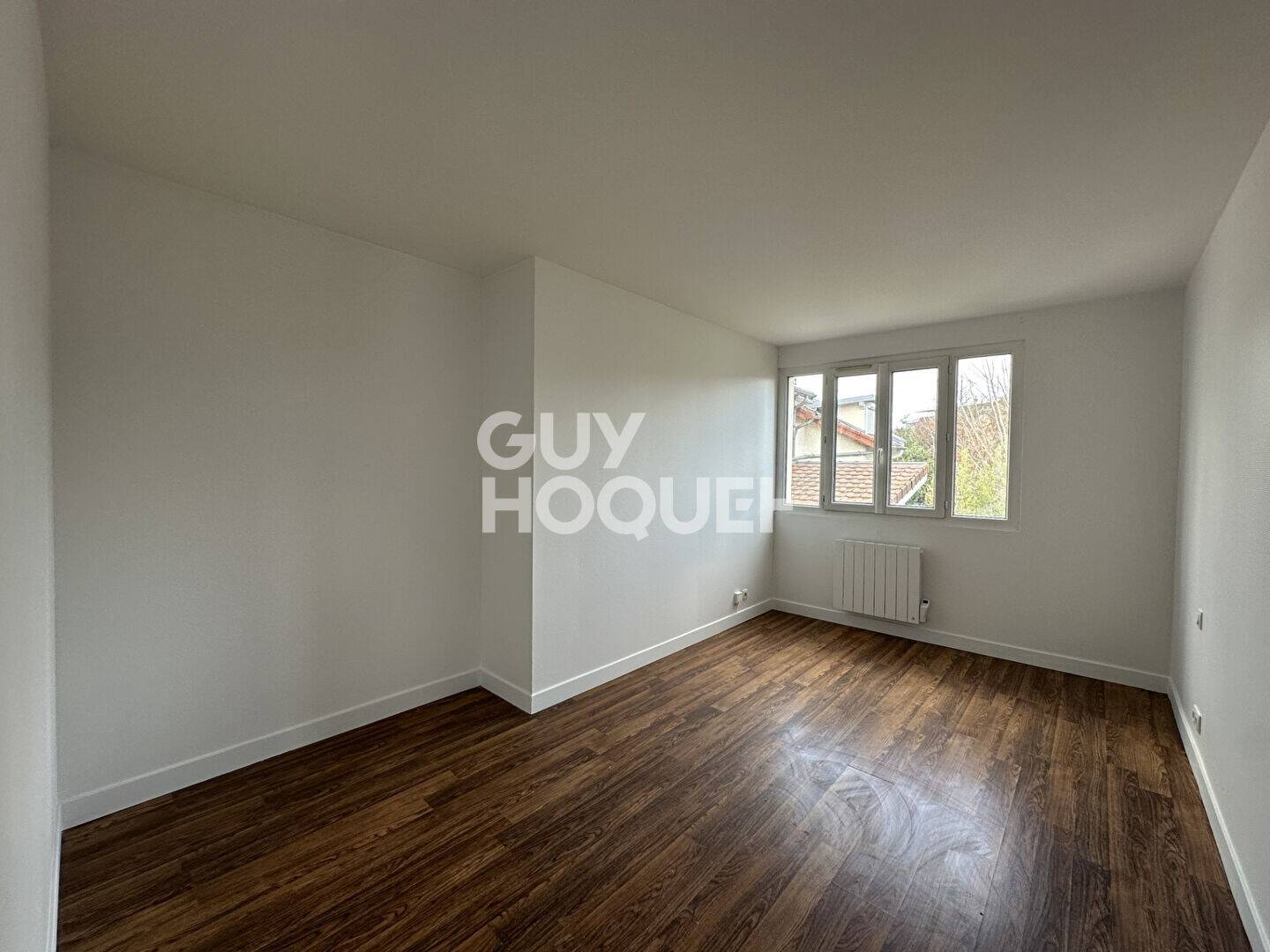 Maison à louer, 35m², ARGENTEUIL