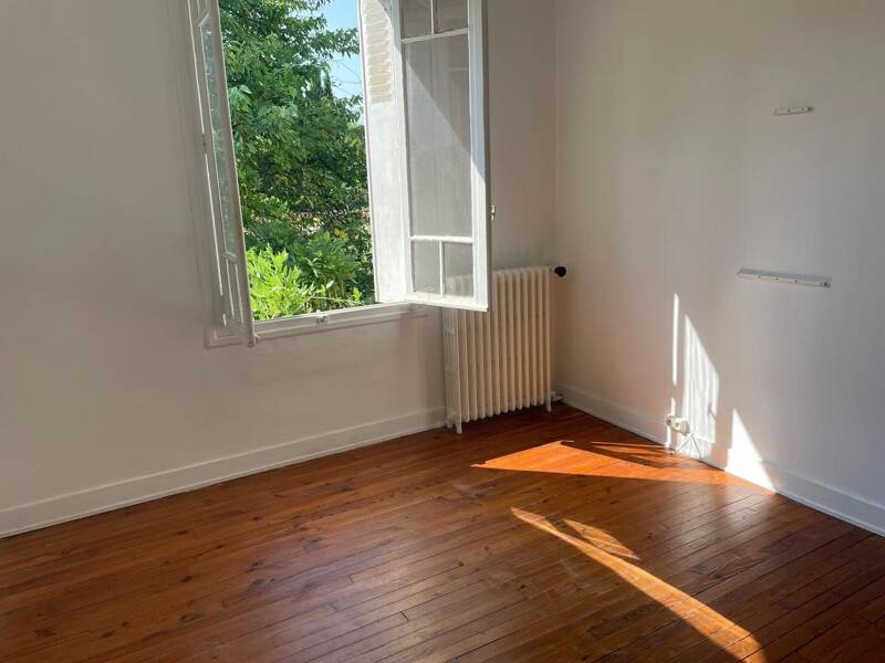 Maison à vendre, 150m², TOULOUSE