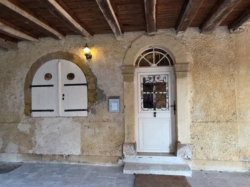 Maison à vendre, 158m², TILLAC