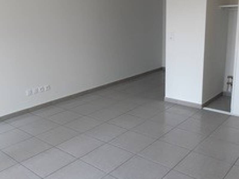 Maison à louer, 66m², CLERMONT FERRAND