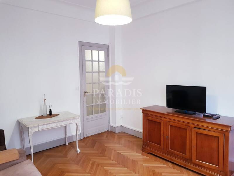 Maison à louer, 45m², NICE