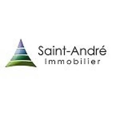 Local commercial avec bail commercial 700 € 32 m² de surface de vente Centre Ville Pezenas 34120