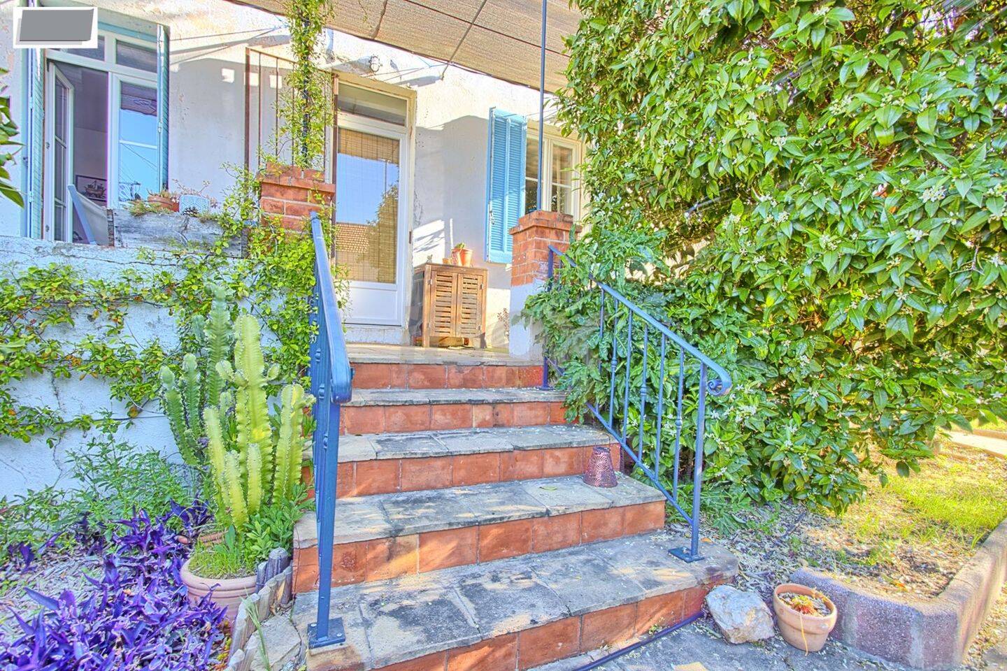 Maison à vendre, 94m², TOULON