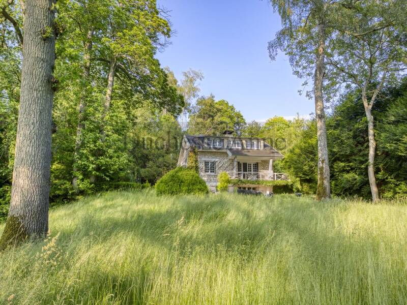 Maison à vendre, 180m², MONTFORT L'AMAURY