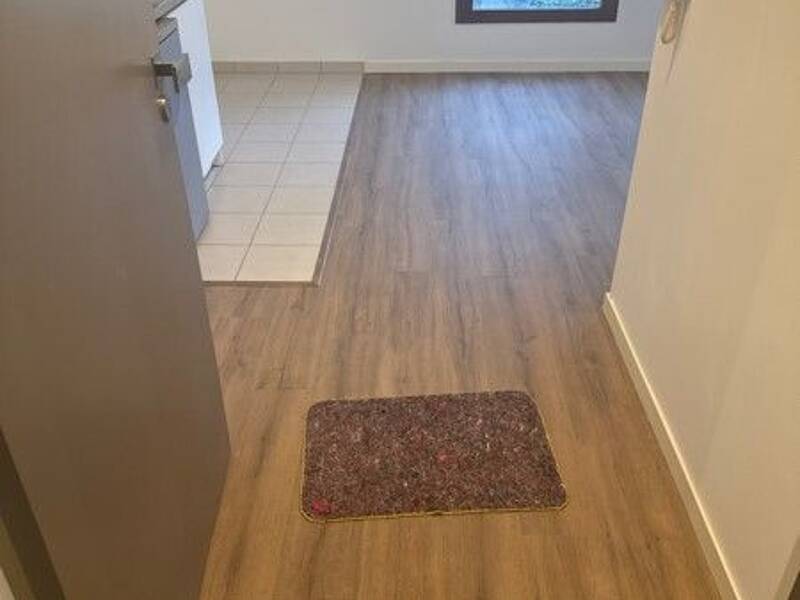 Maison à louer, 28m², IVRY SUR SEINE