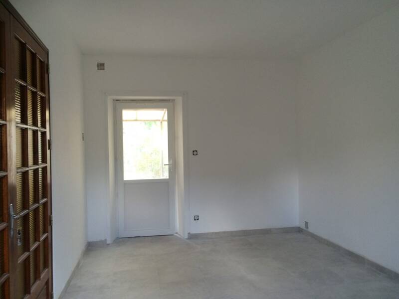 Maison à louer, 109m², CHAUVIGNY