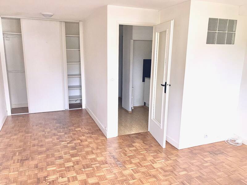 Maison à louer, 30m², BURES SUR YVETTE