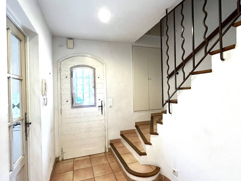 Maison à vendre, 90m², AIX EN PROVENCE
