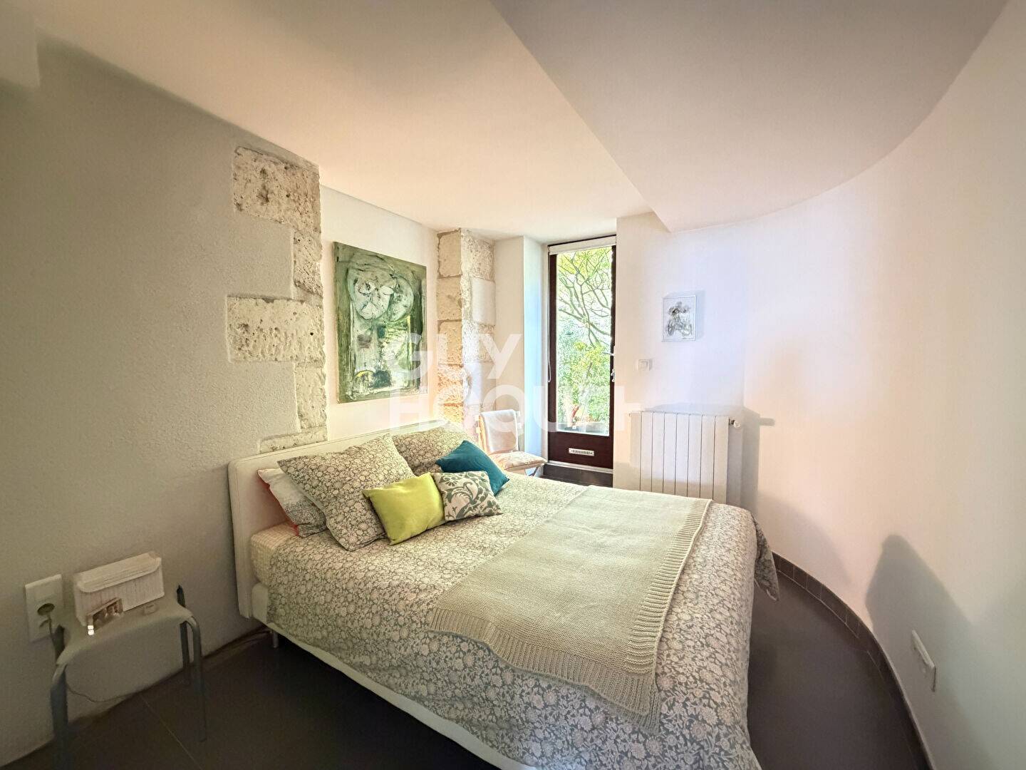 Maison à vendre, 90m², BOURGES