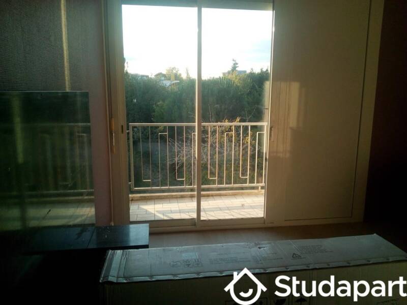 Maison à louer, 0m², TALENCE