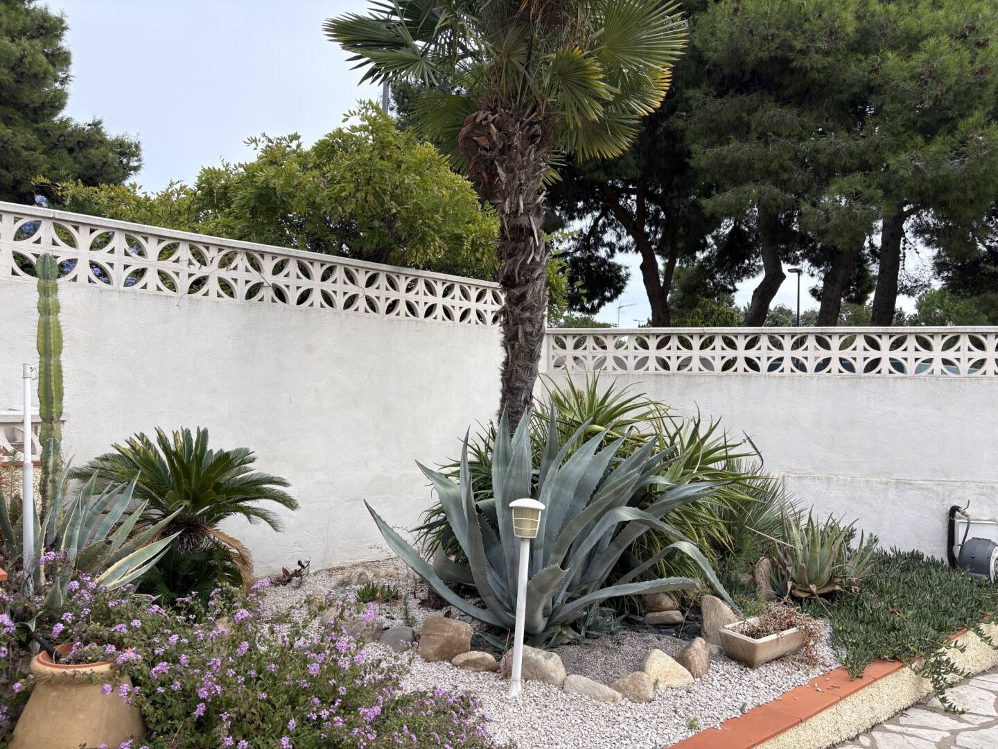 Maison à vendre, 71m², BEZIERS