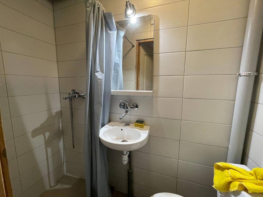 Maison à louer, 27m², VITRY SUR SEINE
