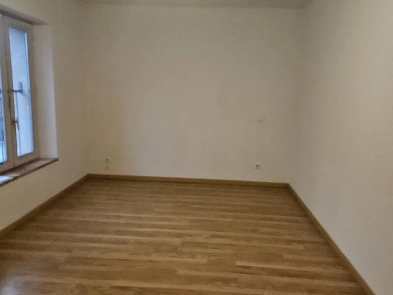 Maison à louer, 73m², LIME