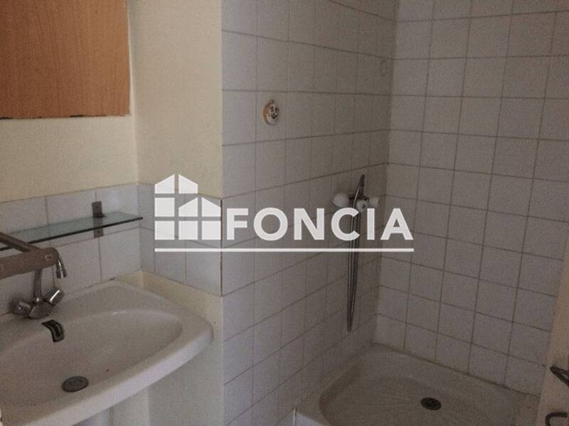 Maison à louer, 15m², TOULON