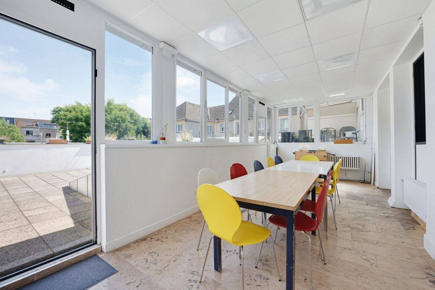 Maison à vendre, 827m², MONTREUIL
