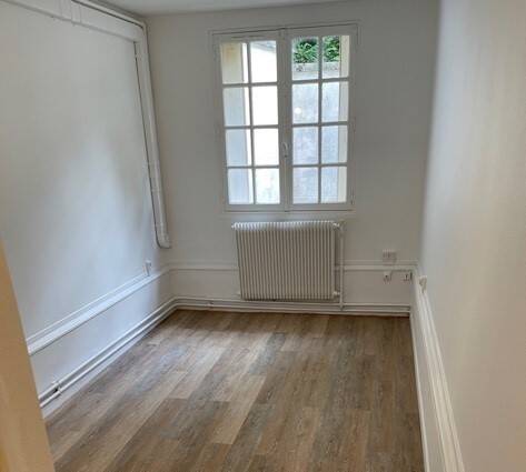 Maison à louer, 17m², VERSAILLES