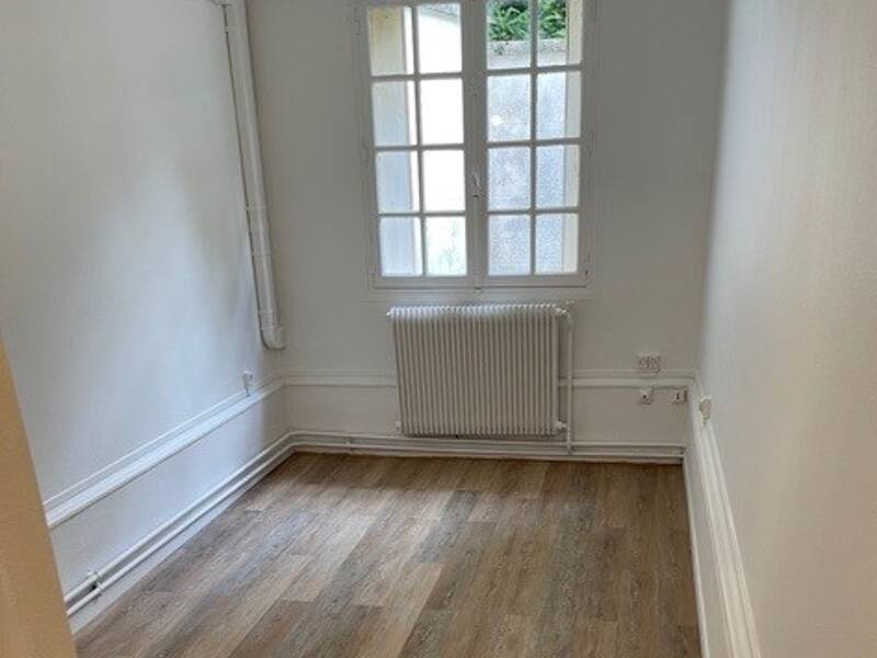 Maison à louer, 17m², VERSAILLES