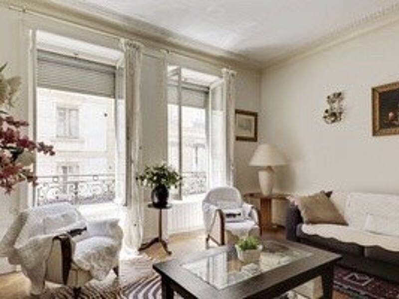 Maison à vendre, 157m², LYON 6E
