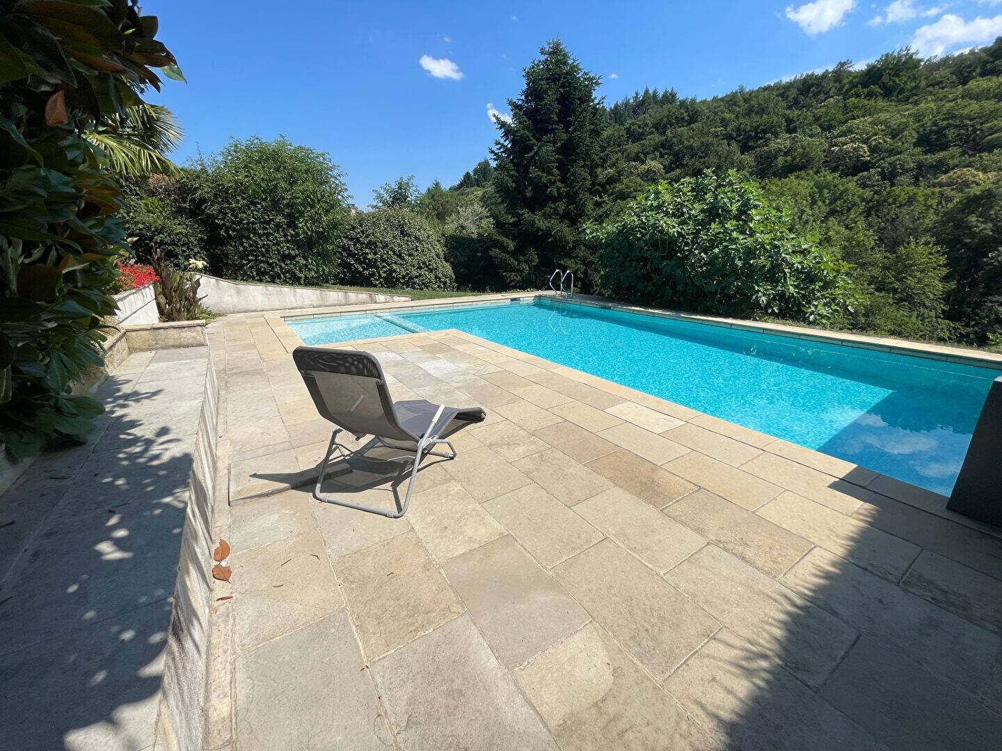 Maison à vendre, 193m², SOURCIEUX LES MINES