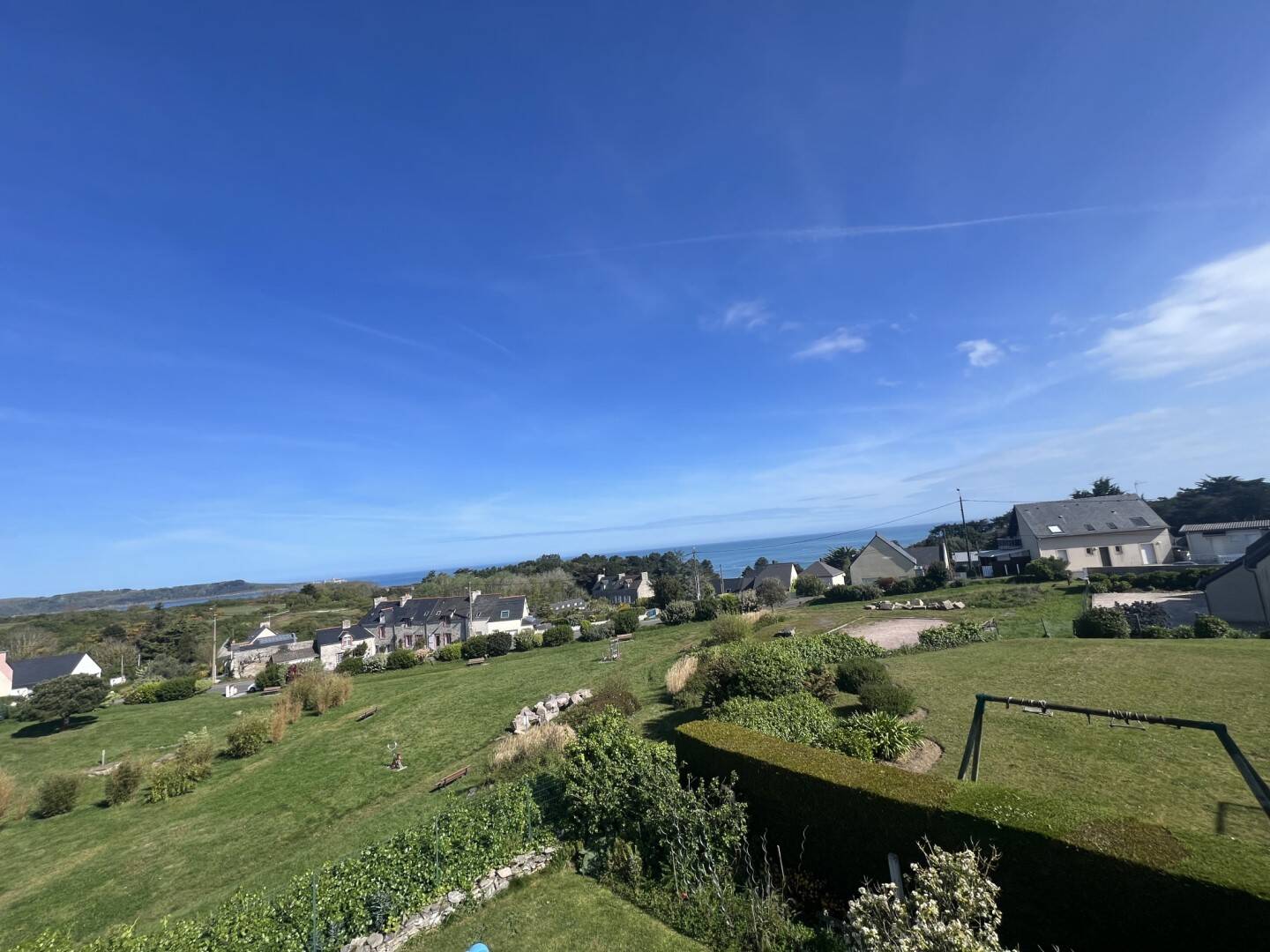 Maison à vendre, 190m², SAINT CAST LE GUILDO