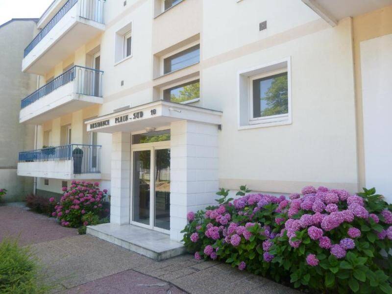 Maison à louer, 86m², ANGERS