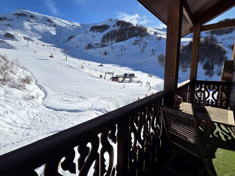 Maison à vendre, 24m², USTOU