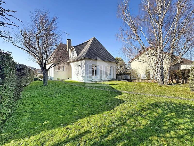 Maison à vendre, 148m², MORIGNY CHAMPIGNY