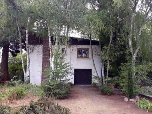 Villa à vendre 593 600 € 9 pièces 4 chambres 250 m² 1 676 m² de terrain Andolsheim 68280