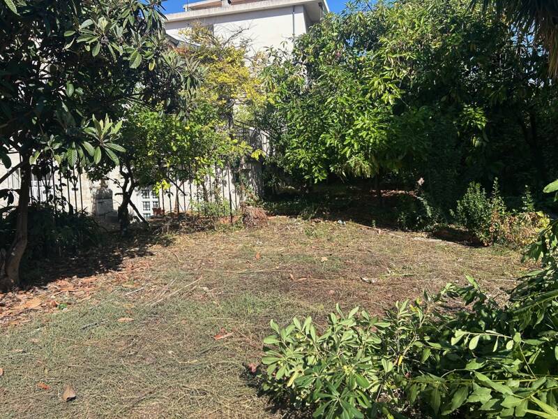 Maison à vendre, 220m², NICE