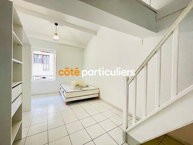 Maison à louer, 74m², NEGREPELISSE