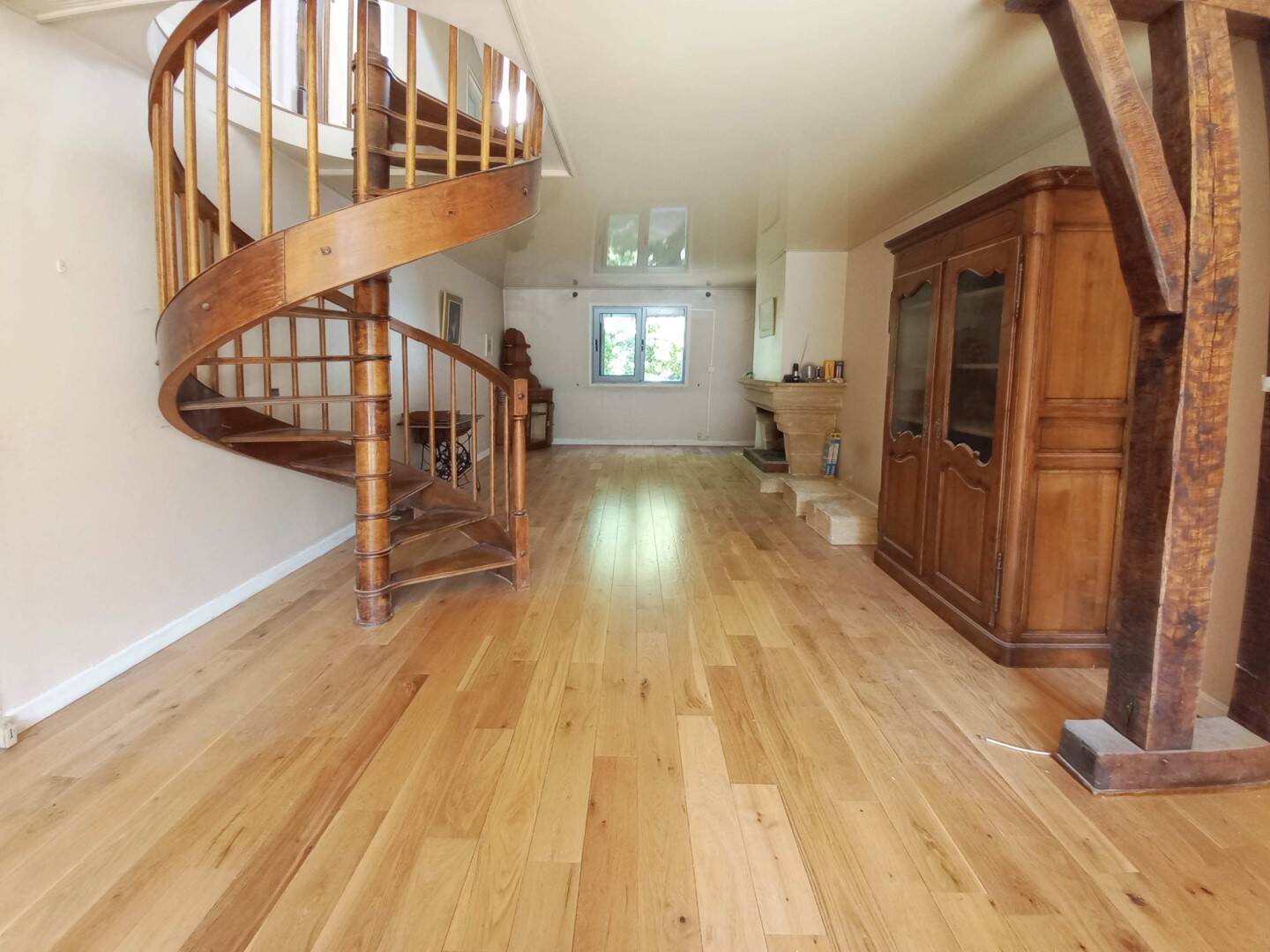Maison à vendre, 110m², CRETEIL