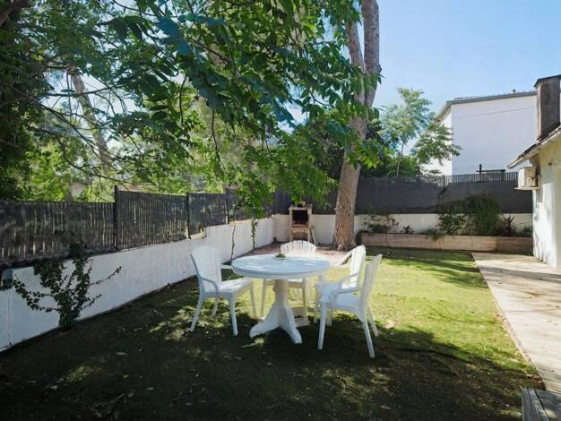 Maison à vendre 370 000 € 3 pièces 2 chambres 61,4 m² 345 m² de terrain Cabries Cabriès 13480