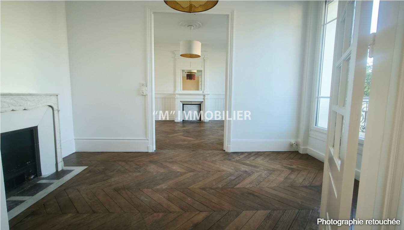 Maison à vendre, 176m², SAACY SUR MARNE