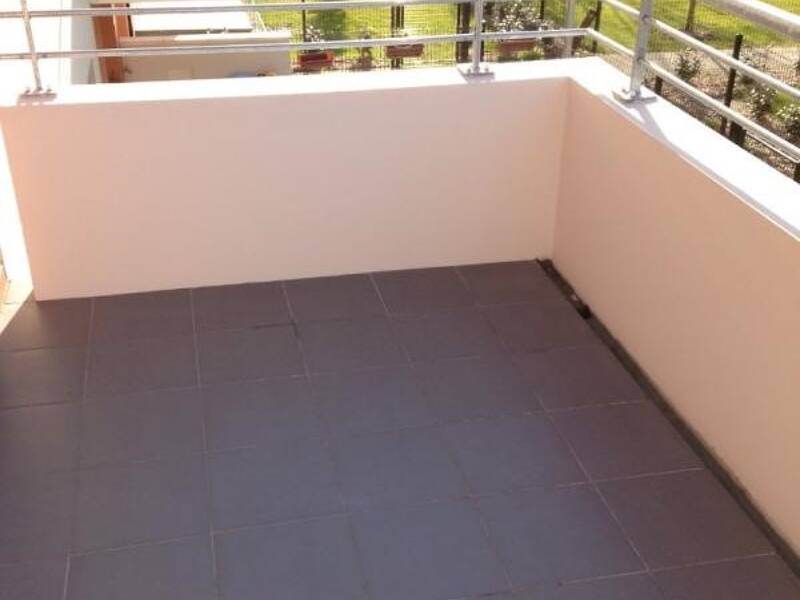 Maison à louer, 41m², EYSINES